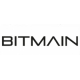 Bitmain Technologies Ltd.